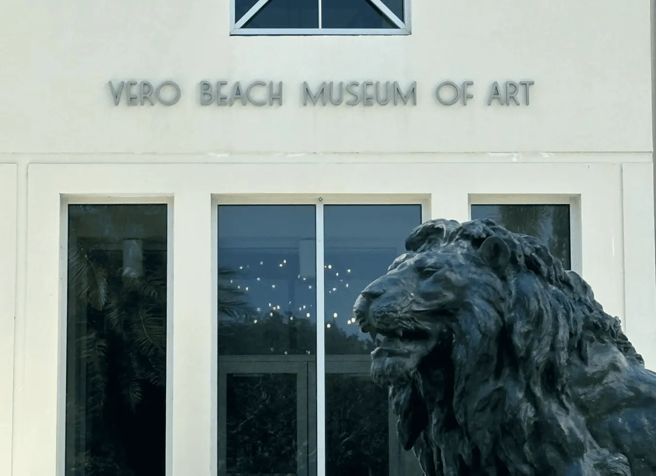 Vero Beach Museum of Art
