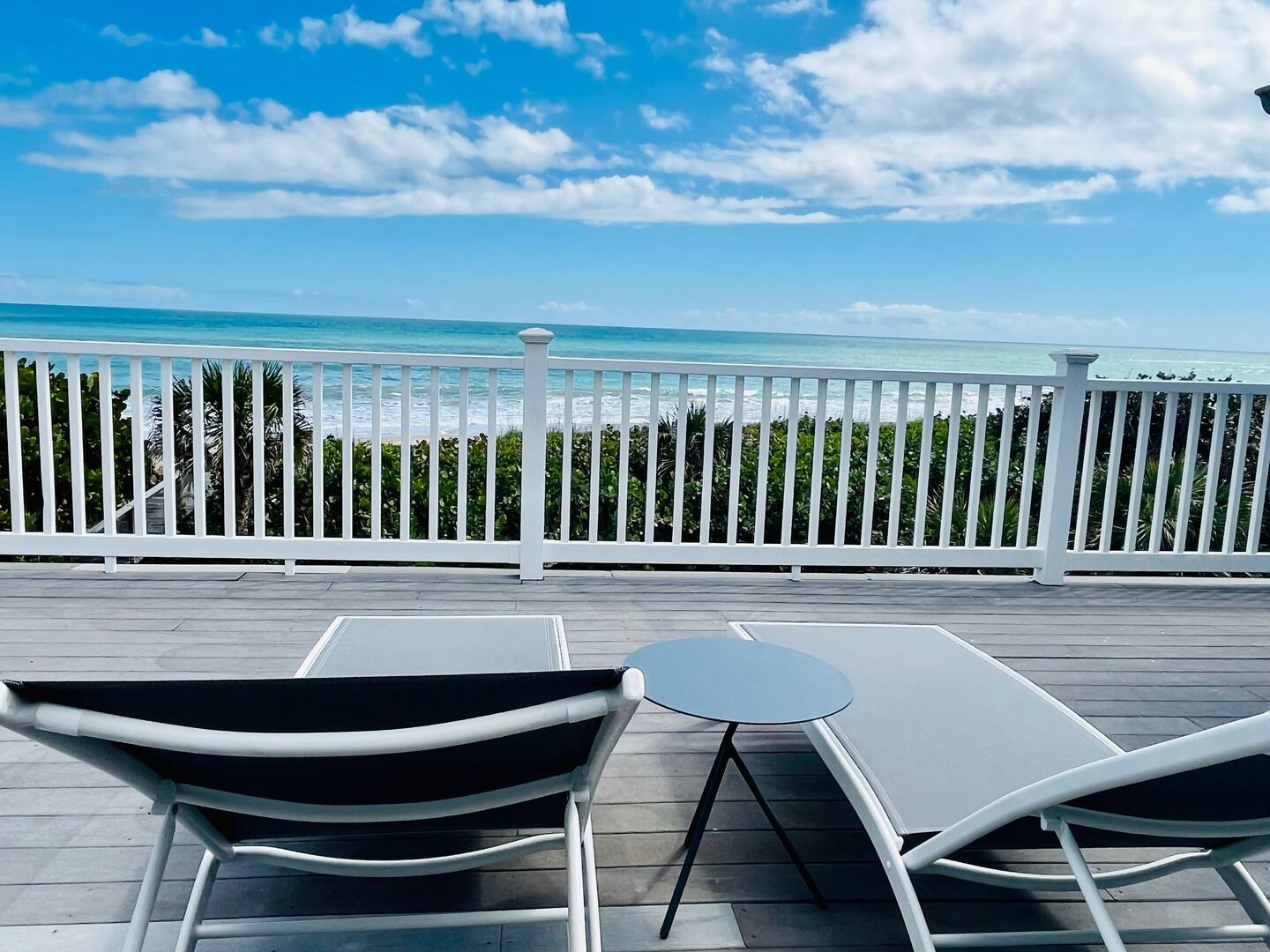 Top porch view 3