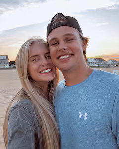 Brooke
