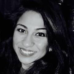 Renuka